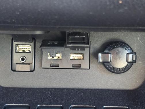 2019 Toyota Highlander LE Plus