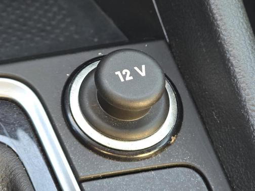 2019 Volkswagen Jetta 1.4T R-Line