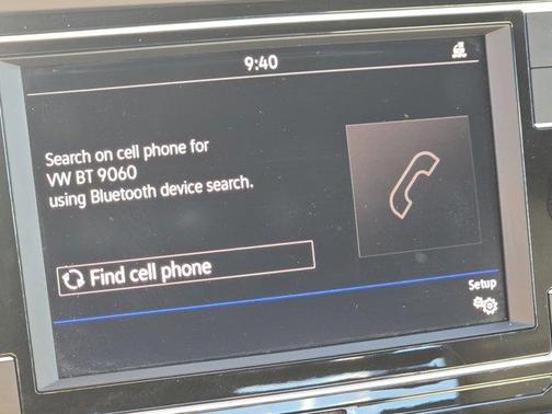 2019 Volkswagen Jetta 1.4T R-Line