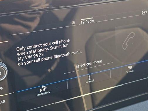 Deep Black Pearl Effect 2026 Volkswagen Jetta 1.5T Sport