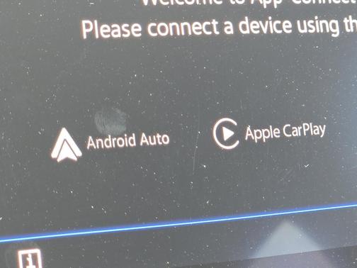 2021 Volkswagen Atlas 3.6 V6 SE w/ Technology