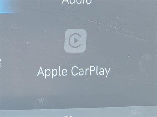 2023 Genesis G80 2.5T