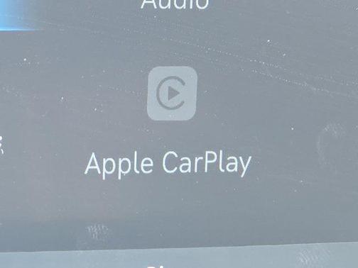 2023 Genesis G80 2.5T