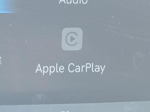 2023 Genesis G80 2.5T