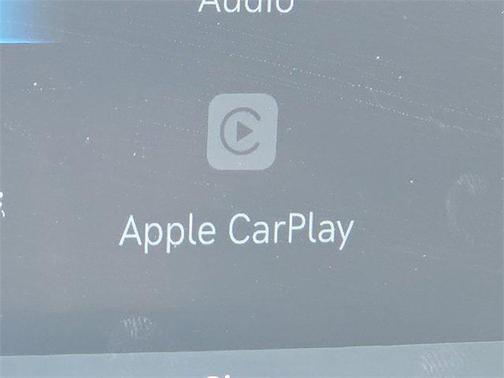 2023 Genesis G80 2.5T