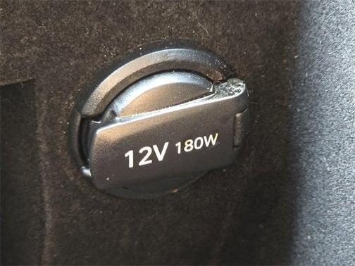 2023 Genesis G80 2.5T