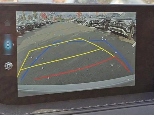 2023 Genesis G80 2.5T