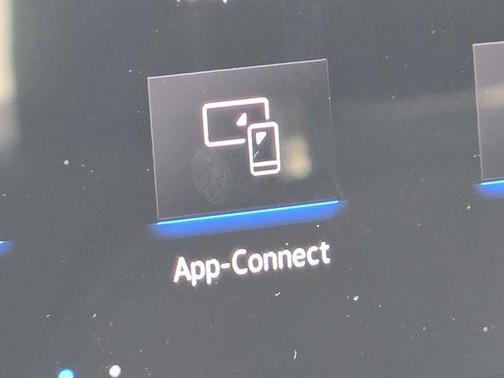 Platinum Gray Metallic 2025 Volkswagen Jetta 1.5T Sport