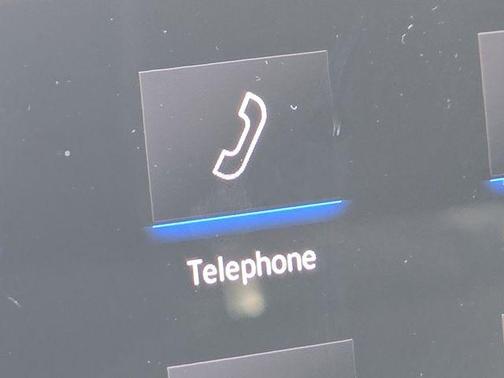 Platinum Gray Metallic 2025 Volkswagen Jetta 1.5T Sport