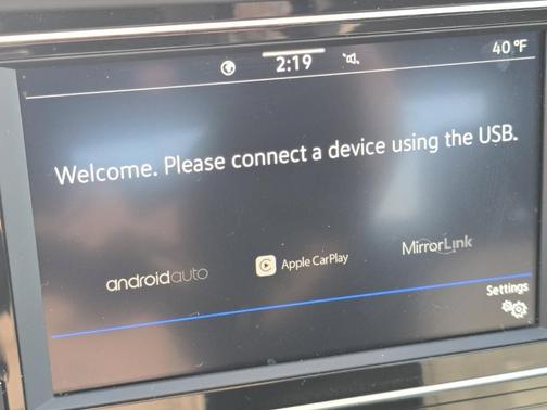 2023 Volkswagen Jetta 1.5T S