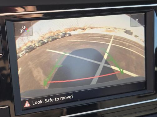 2023 Volkswagen Jetta 1.5T S