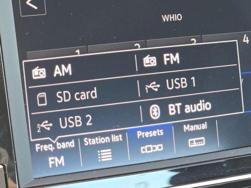 2023 Volkswagen Jetta 1.5T S