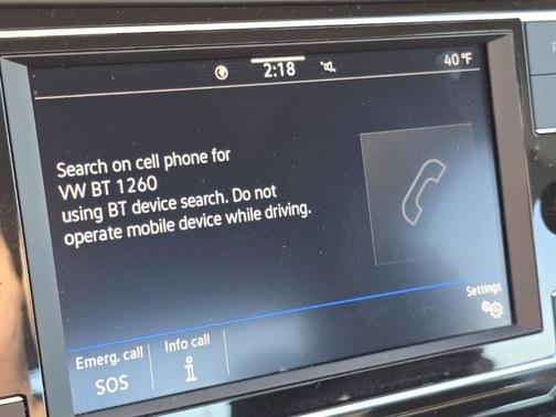 2023 Volkswagen Jetta 1.5T S