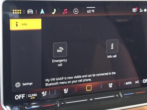 2025 Volkswagen ID. Buzz Pro S Plus