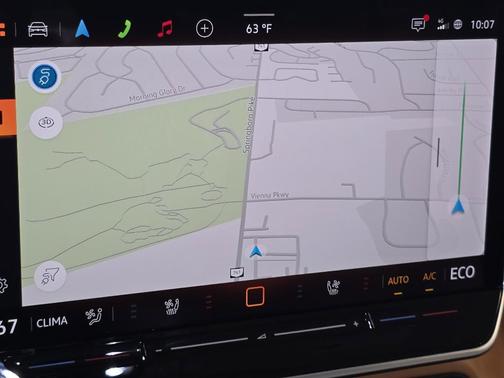 2025 Volkswagen ID. Buzz Pro S Plus