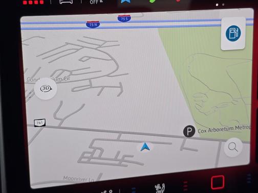 2026 Volkswagen Golf GTI 2.0T Autobahn