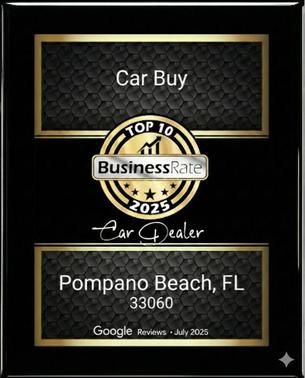 2016 Mazda CX-9 Grand Touring