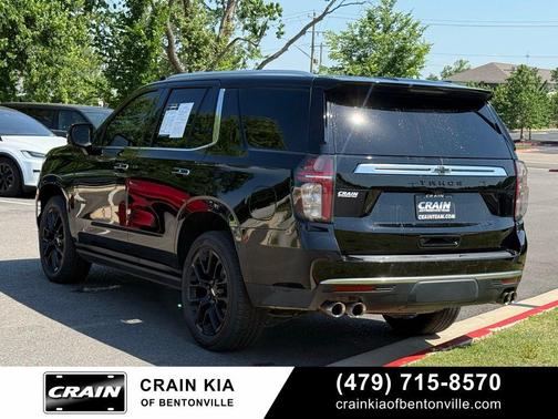 Sierra Burgundy 2020 Hyundai PALISADE Limited