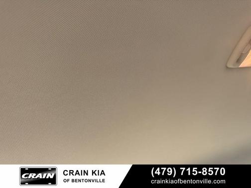 Sandstone 2008 Nissan Sentra 2.0 S
