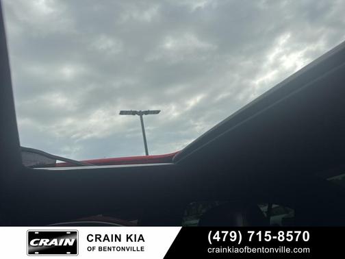 2019 Dodge Charger R/T Scat Pack