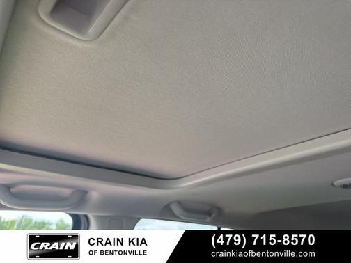 2017 Jeep Compass High Altitude