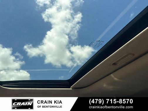 Bright White Clearcoat 2018 Jeep Grand Cherokee Limited
