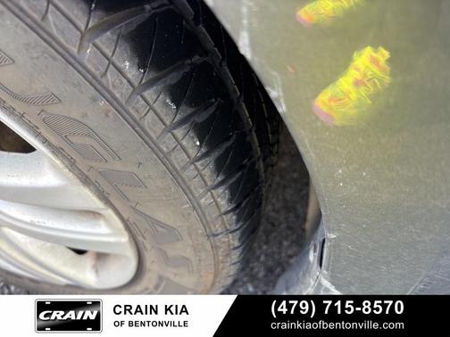 2015 Volkswagen Jetta Auto S w/Technology