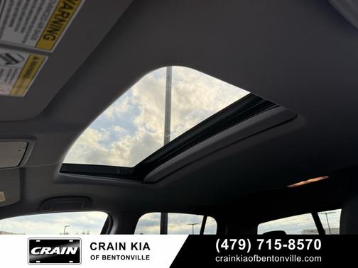 2018 Honda Ridgeline RTL-E