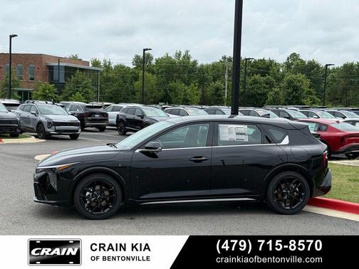 Aurora Black Pearl 2026 Kia K4 GT-Line Turbo