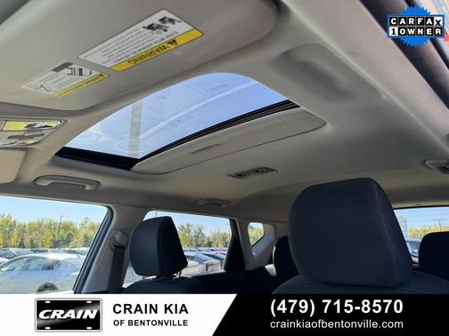 2021 Kia Soul EX