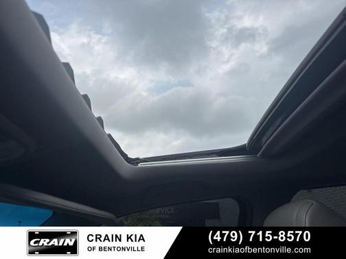 Crystal Black Pearl 2012 Honda Pilot EX-L