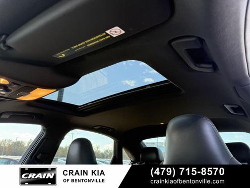 2014 Audi S4 3.0T Premium Plus