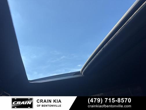 2016 Toyota Tacoma SR