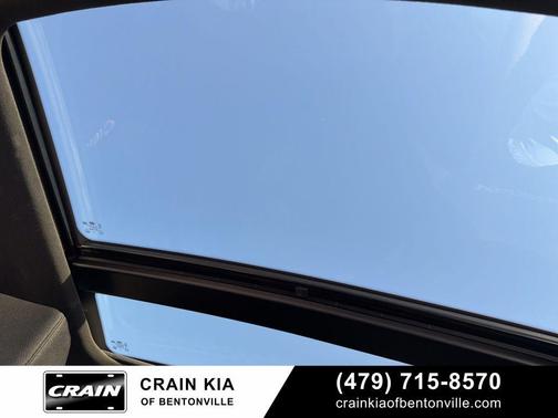 2017 Hyundai Veloster Value Edition