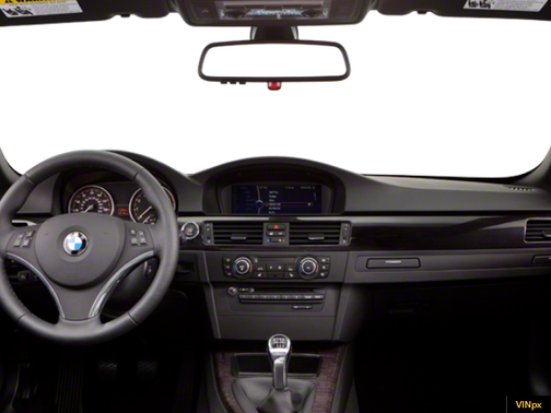 2013 BMW 328 power retractable hardtop convertible