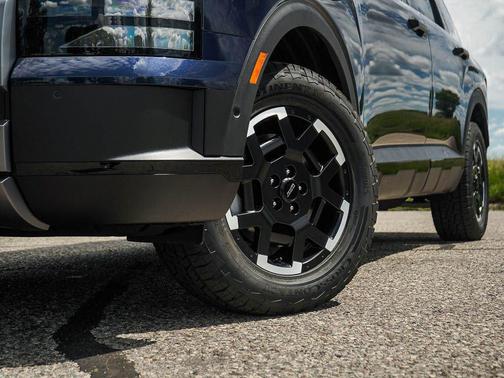 Pacific Sapphire 2026 Hyundai PALISADE XRT Pro