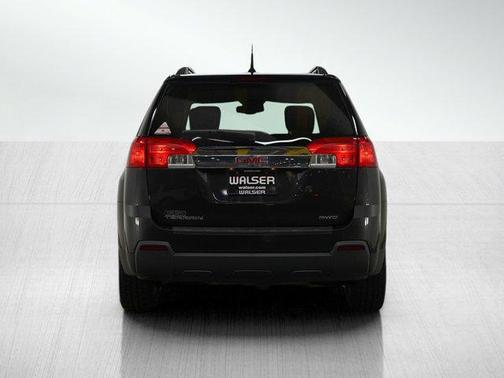 2013 GMC Terrain SLT-1