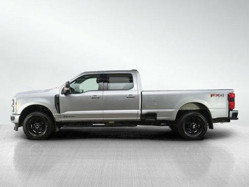 2023 Ford F-250 XLT