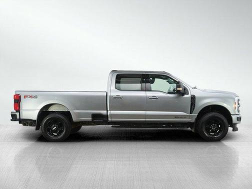 2023 Ford F-250 XLT