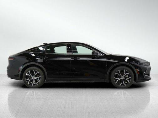 2024 Toyota Crown XLE
