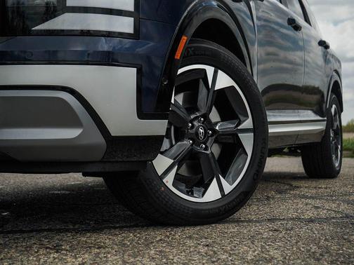 Pacific Sapphire 2026 Hyundai PALISADE Limited