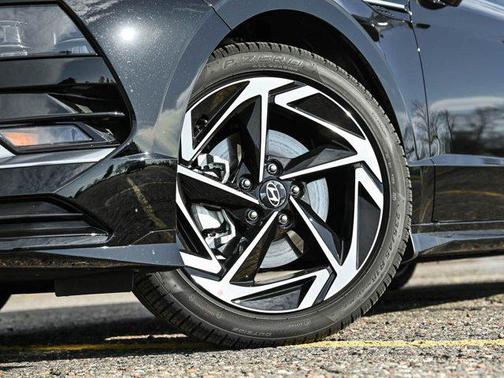 2026 Hyundai SONATA SEL