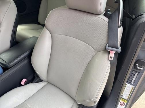 2014 Lexus IS 350C Base