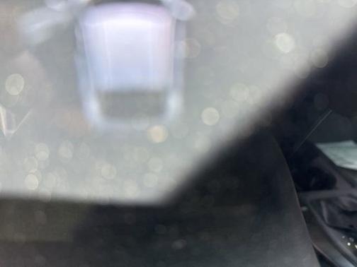 Snow White Pearl 2025 Kia K4 LXS