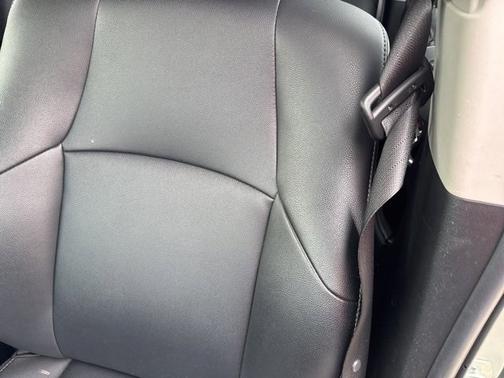 2023 Toyota 4Runner TRD Sport
