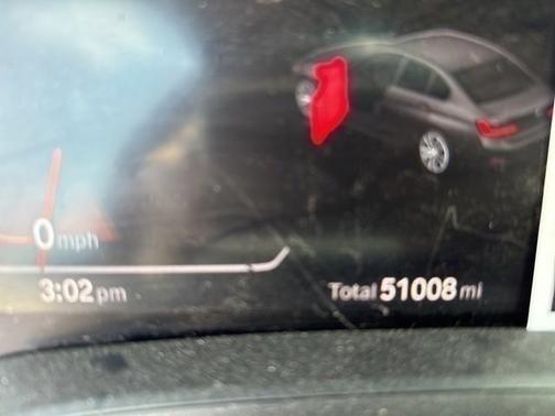 2020 BMW 330 330i