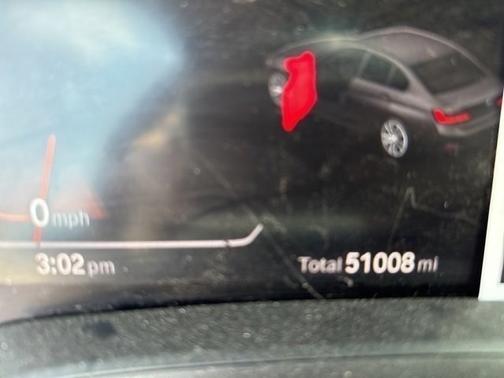2020 BMW 330 330i