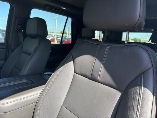 2023 Chevrolet Tahoe 2WD RST