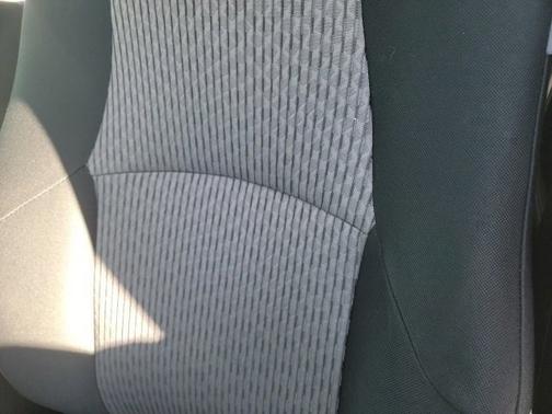 Photo 6 of 6 of 2020 Toyota 4Runner SR5