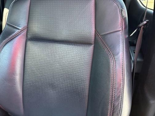 Magnetic Gray Metallic 2022 Toyota Tacoma TRD Pro